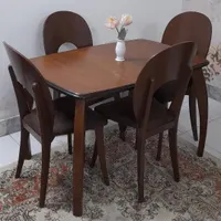 میزناهارخوری،۴نفره،مدرن وشیک
