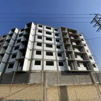 جذب نیروی سوپر پنل