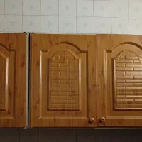 کابینت فلزی