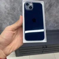 آیفون 13 پک اصلی دو سیم کارت اقتصادی