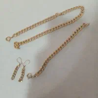 سرویس کارتیر