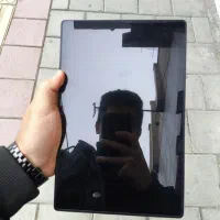 تبلت A8 درحد|تبلت|ارومیه, |دیوار