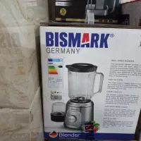 مخلوط کن و اسیاب