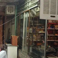 فروش-مغازه