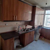 کابینت همراه با سینک و هود|مصالح و تجهیزات ساختمان|تهران, بلوار کشاورز|دیوار