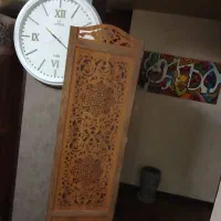 ماسیس (خانم )نیازمندیم
