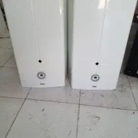آبگرمکن بوتان ۳۱۱۵ با ضمانت