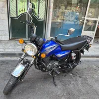 kld 200 1402
