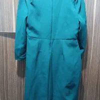 لباس مجلسی|لباس|خان ببین, |دیوار