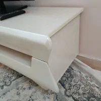 میز تی وی|میز تلویزیون|قرچک, مهدیه|دیوار