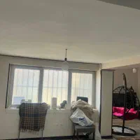 اجاره منزل  طبقه۲ به۱|اجارهٔ آپارتمان|فولادشهر, B1|دیوار