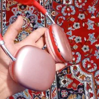 هدفون p9|لوازم جانبی موبایل و تبلت|کرمانشاه, |دیوار