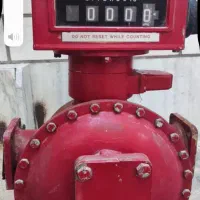 فلومیتر کنتور|کولر آبی|بوشهر, |دیوار