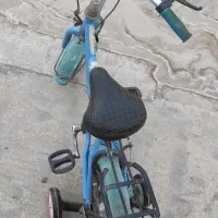 دوچرخه و اسکوتر|دوچرخه، اسکیت، اسکوتر|اصفهان, سیچان|دیوار