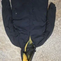 کاپشن ایکس لارژ دو رو|لباس|شهریار, شهریار|دیوار