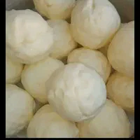 قارا تمشک و قارا گوسفندی ارگانیک|خوردنی و آشامیدنی|شیراز, آزادگان|دیوار