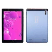 تبلت TECH A06 pro