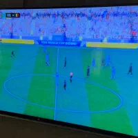 فروش تلویزیون