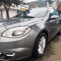 برلیانس 330 اتوماتیک موتور 1650|خودرو سواری و وانت|رشت, فلسطین|دیوار