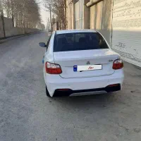 ساینا s 1402|خودرو سواری و وانت|کرج, اخگرآباد|دیوار