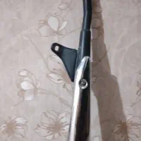 اگزوز موتر