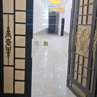 فروش خانه ویلایی ۱۹۵متری۳خوابه درکوی مندلی کروشات۵|فروش خانه و ویلا|اهواز, کوی مندلی(سه راه خرمشهر)|دیوار