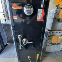 فروش انواع  گاو صدوق مرکز خرید فروش گاوصندوق