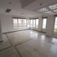 اجاره واحد موقعیت اداری فول امکانات سعادت آباد