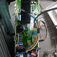 تعمیرات لوازم خانگی و برق ساختمان|خدمات پیشه و مهارت|بجنورد, |دیوار