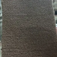 موکت در حد نو