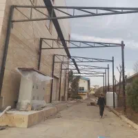 جوشکارسیار