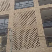 انجام کلیه مراحل ساخت وسازازپی تاپایان|خدمات پیشه و مهارت|ملایر, |دیوار