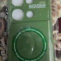 کاور نوت 13پرو همش نو هست همش با هم 300|لوازم جانبی موبایل و تبلت|دوگنبدان, |دیوار