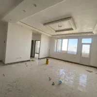 آپارتمان ۱۰۵ متری/کلید اول/کانون|اجارهٔ آپارتمان|دورود, |دیوار