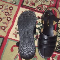 دمپای صندل