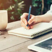 رفع اشکال شیمی و فیزیک و مشاوره تحصیلی انلاین