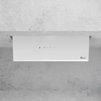 هودمخفی 2068بیمکث سایز 70.80.90|هود|اصفهان, باغ فدک|دیوار