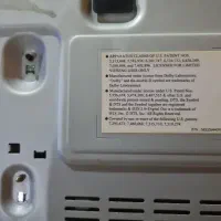 بلو ری پللیرLG|پخش‌کننده DVD و ویدیو|اهواز, کیانپارس |دیوار