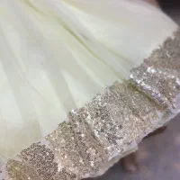 لباس مجلسی دخترانه|لباس|بندر کنگان, |دیوار