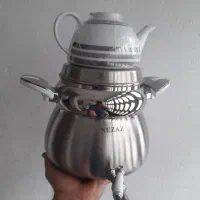 بعلت تعقیر شغل زیر قیمت|سایر لوازم برقی|رشت, دیانتی|دیوار