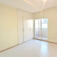 ۱۳۰ متر بیستون فول نوساز لوکیشن خوب|فروش آپارتمان|مشهد, ارشاد|دیوار