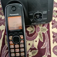 تلفن بی سیم|تلفن رومیزی|بندر امام خمینی, |دیوار