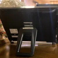 یکعدد آل این وان +یکعدد مینی کیس +نرم افزار محک|رایانه رومیزی|تهران, اکباتان|دیوار