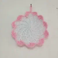 لیف حمام قیمت 50.|لوازم حمام|رشت, دخانیات|دیوار