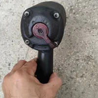 لوازم مکانیکی|ابزارآلات|ماهدشت, |دیوار