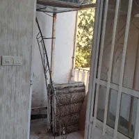 اجاره آپارتمان|اجارهٔ آپارتمان|اسلامشهر, شهرک احمدیه|دیوار