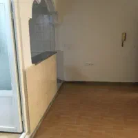 اجاره آپارتمان|اجارهٔ آپارتمان|تهران, هفت چنار|دیوار