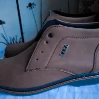 کفش