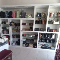 ویترین|فروشگاه و مغازه|رشت, نیروی دریایی|دیوار