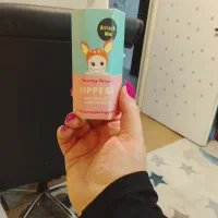 فیگور  شانسی سانی آنجل جعبه دار کاملا نو